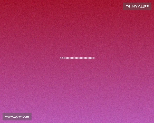 pid电子竞技俱乐部—《巅峰竞界：豪强战队的荣耀征程》