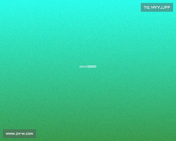 steam拳击格斗游戏