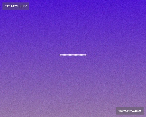 《指尖上的博弈:解码当代电竞少年的热血征途》