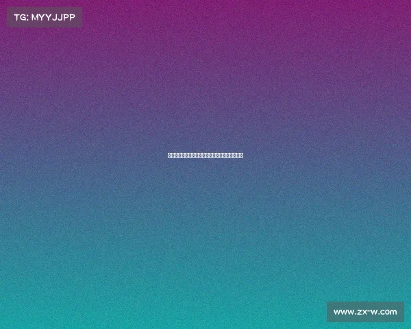 《澳门电竞崛起：打造粤港澳大湾区游戏新名片》