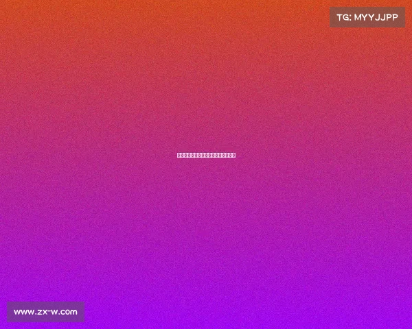 《《手速狂飙：电竞操作的毫秒之争》