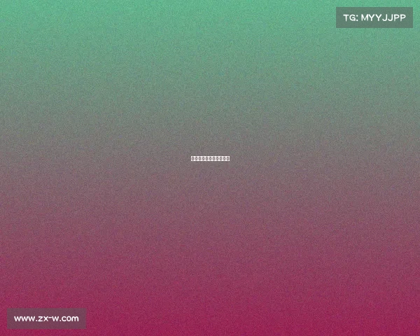 《重燃:铁拳巅峰战场》