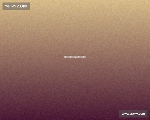 世界顶级电子竞技赛,世界电子竞技冠军