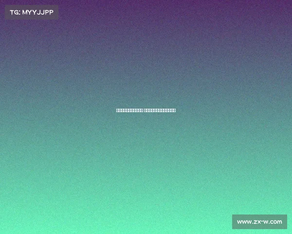 中国电子竞技女孩是谁呀 中国电子竞技女孩是谁呀视频