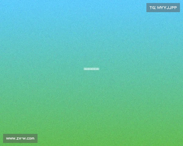 义乌电子竞技大赛直播