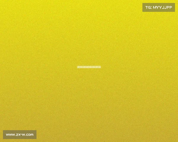 电子竞技冠军证书电子竞技比赛冠军