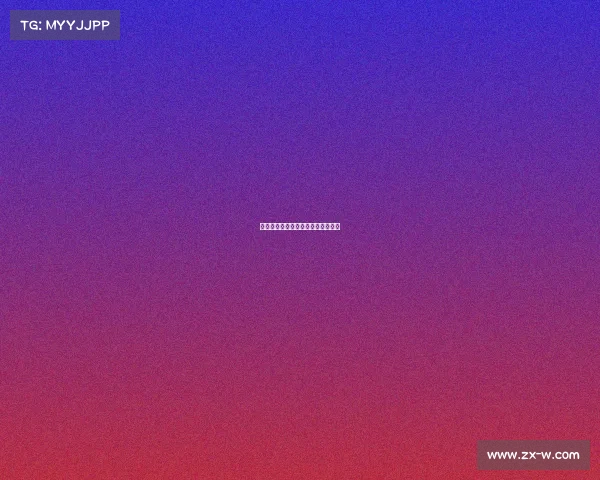 电子竞技方针、电子竞技方针是什么