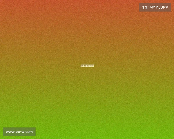 电子竞技好学吗女生