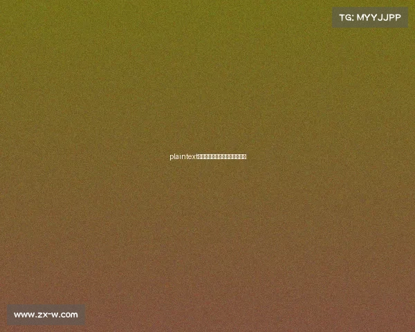 plaintext国内顶尖电竞学院实力全景剖析