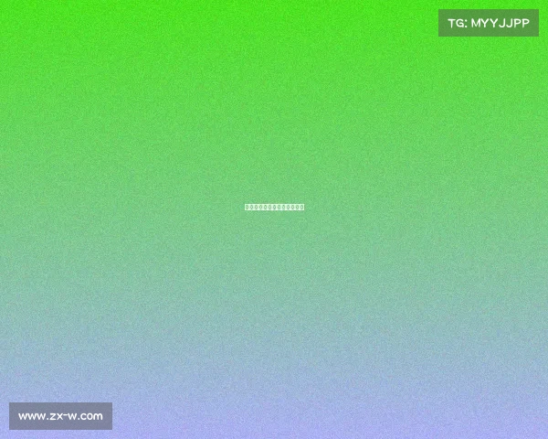 体坛电子竞技俱乐部老板是谁