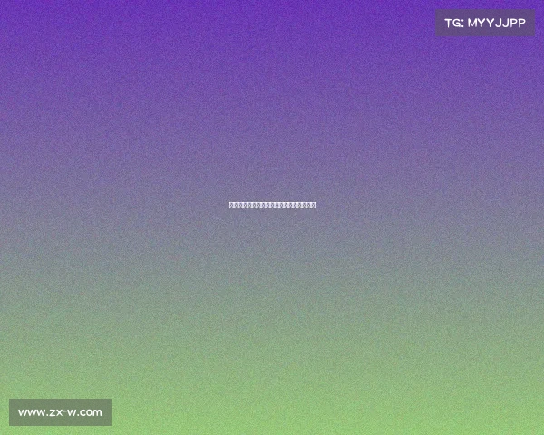 游戏电子竞技相关职业—电子竞技相关行业