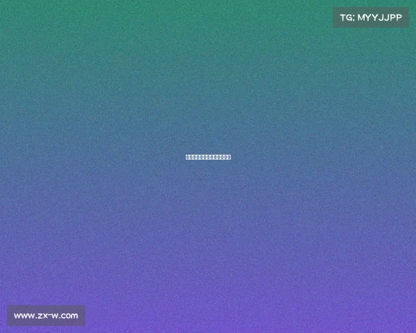 电子竞技员待薪多少钱一个月